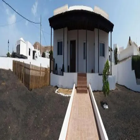 Apartamento Sleeps 2 Wifi Nazaret